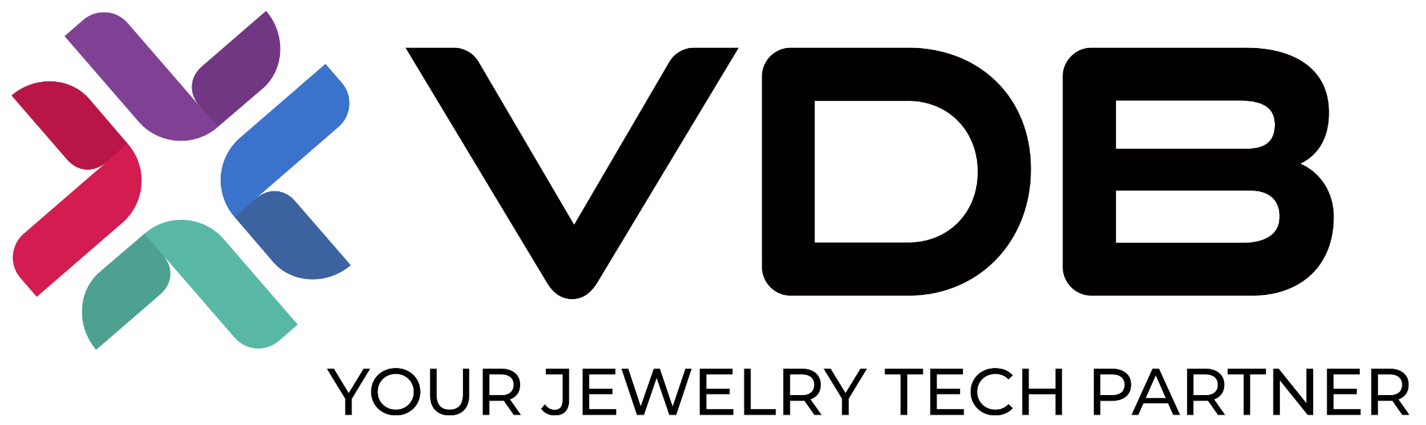 VDB - Your Jewelry Tech Partner